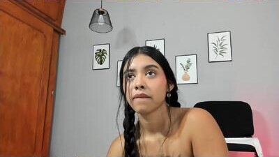 alaniew public webcam profile photo 10