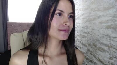 alanis_22 public webcam profile photo 4