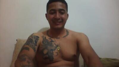 alanj998 public webcam profile photo 3