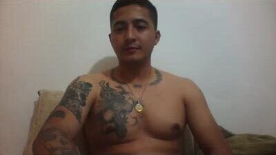 alanj998 public webcam profile photo 6