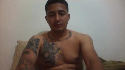 alanj998 public webcam profile photo 8