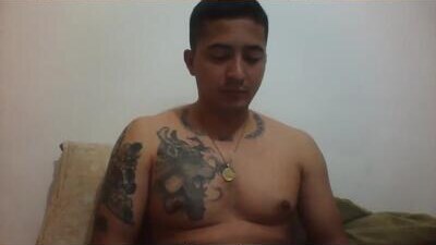 alanj998 public webcam profile photo 9