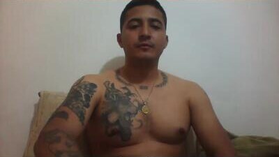alanj998 public webcam profile photo 10