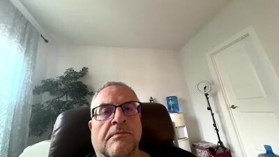 alankrieski1174 public webcam profile photo 3