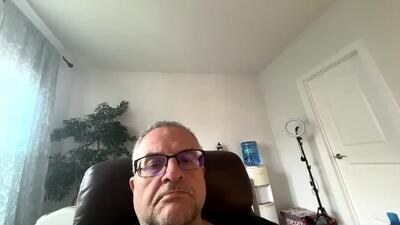 alankrieski1174 public webcam profile photo 4