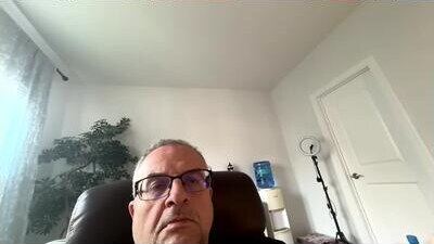 alankrieski1174 public webcam profile photo 6