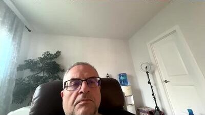 alankrieski1174 public webcam profile photo 7