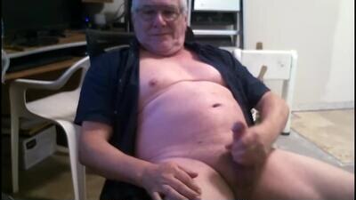 alanlee10allen public webcam profile photo 4