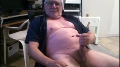 alanlee10allen public webcam profile photo 5