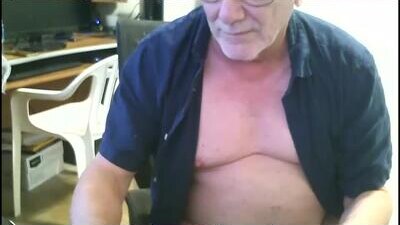 alanlee10allen public webcam profile photo 6