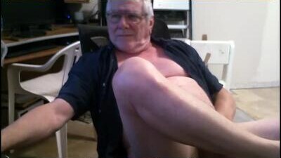 alanlee10allen public webcam profile photo 10