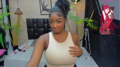 alanna_bonny