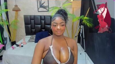 alanna_bonny public webcam profile photo 7