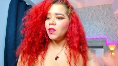 alanna_hank public webcam profile photo 5