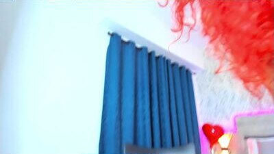 alanna_hank public webcam profile photo 10