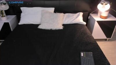 alanna_williams public webcam profile photo 2
