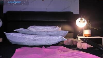 alanna_williams public webcam profile photo 6