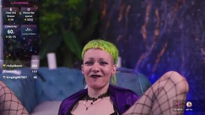 alannablue public webcam profile photo 3