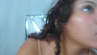 alannaharper public webcam profile photo 7
