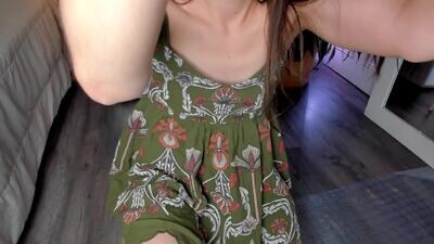 alannarusselll public webcam profile photo 4