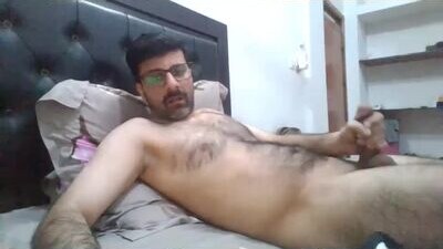 alanpageex public webcam profile photo 5