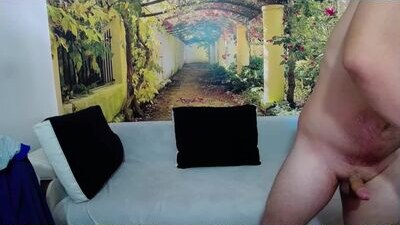 alaricevenson public webcam profile photo 5