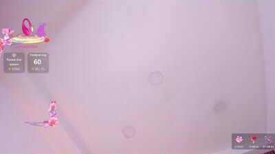 alaskaflowers_ public webcam profile photo 10