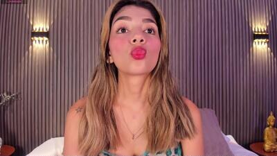 alassiahocthner