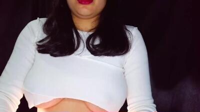 albavillanova public webcam profile photo 4