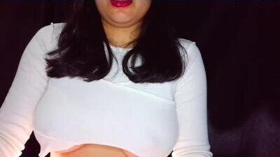albavillanova public webcam profile photo 5