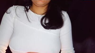 albavillanova public webcam profile photo 6