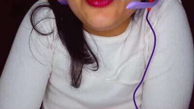 albavillanova public webcam profile photo 8