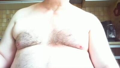albert29