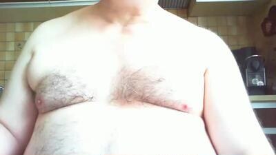 albert29 public webcam profile photo 2