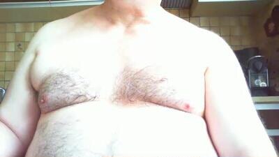 albert29 public webcam profile photo 3