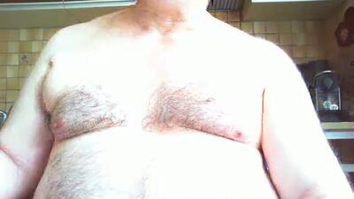 albert29 public webcam profile photo 4