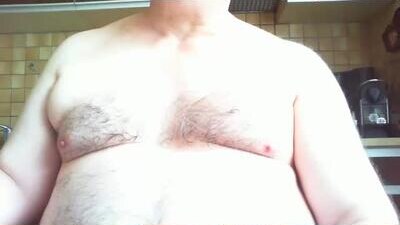 albert29 public webcam profile photo 5