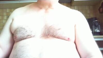 albert29 public webcam profile photo 7
