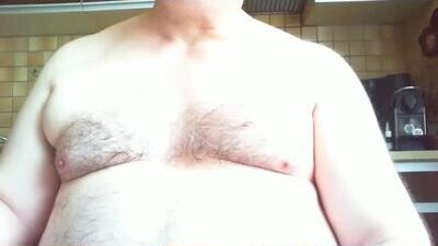 albert29 public webcam profile photo 8