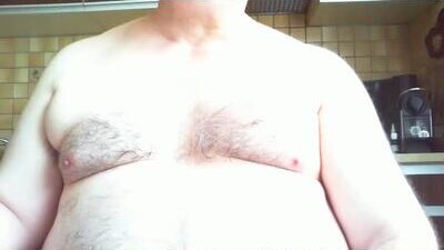 albert29 public webcam profile photo 9