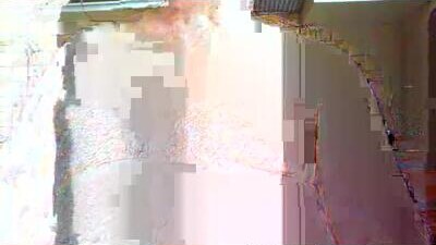 albert29 public webcam profile photo 10