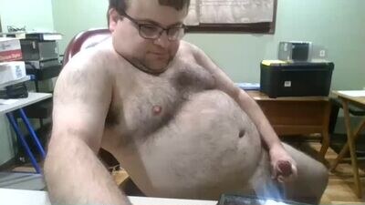 albertle345 public webcam profile photo 2