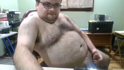 albertle345 public webcam profile photo 4