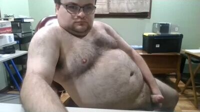 albertle345 public webcam profile photo 5