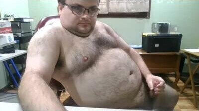 albertle345 public webcam profile photo 6