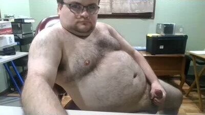 albertle345 public webcam profile photo 7
