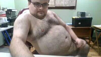 albertle345 public webcam profile photo 8