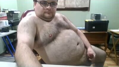 albertle345 public webcam profile photo 9