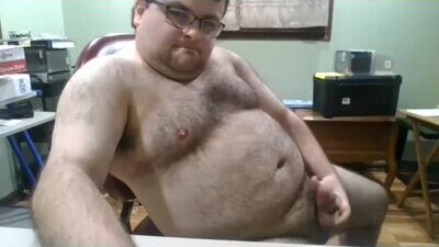 albertle345 public webcam profile photo 10