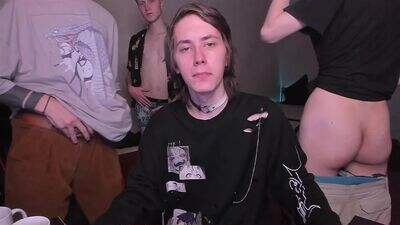 albertpainhate